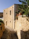 Maroulas Kreta, Maroulas: Renoviertes Steinhaus zu verkaufen Haus kaufen